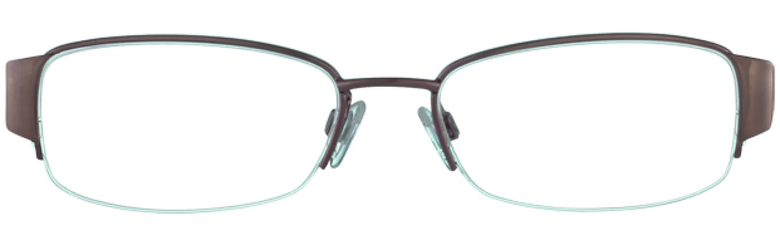 Via Spiga VSCressida Eyeglasses - Mauve - view 4